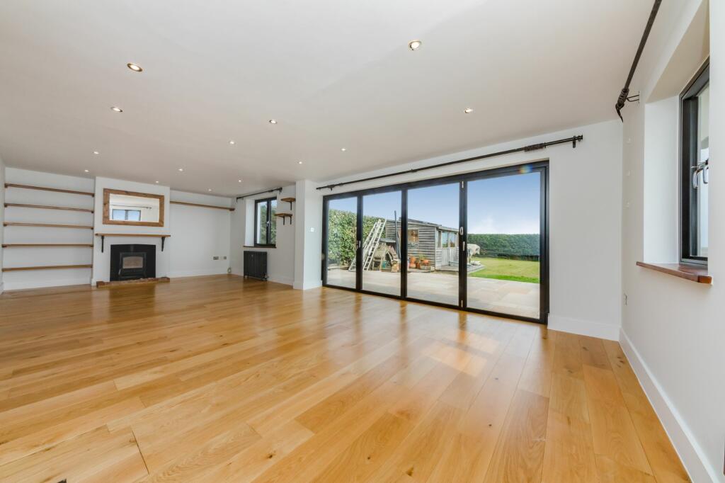 Additional image 3 of Alfriston Road, Seaford, BN25