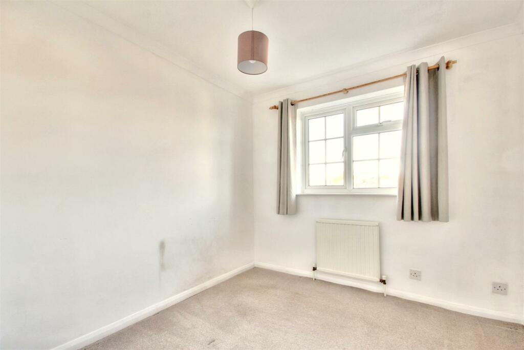 Additional image 9 of Durrington Lane, Worthing