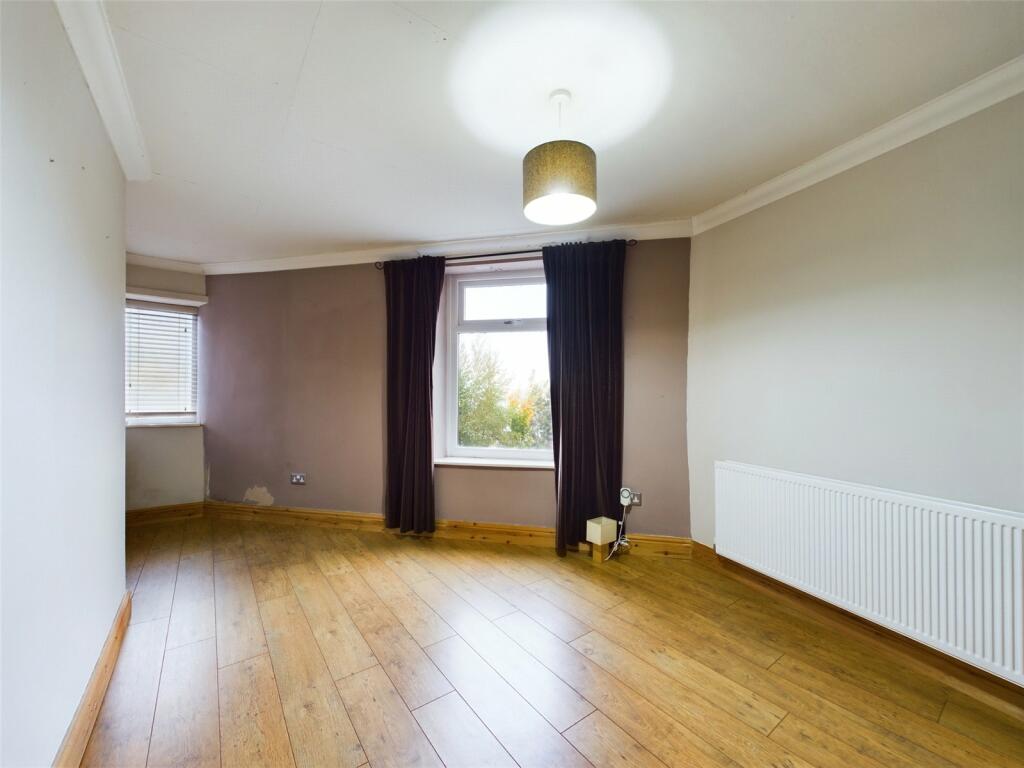 Additional image 2 of Livingstone Road, Bradford, West Yorkshire, BD2