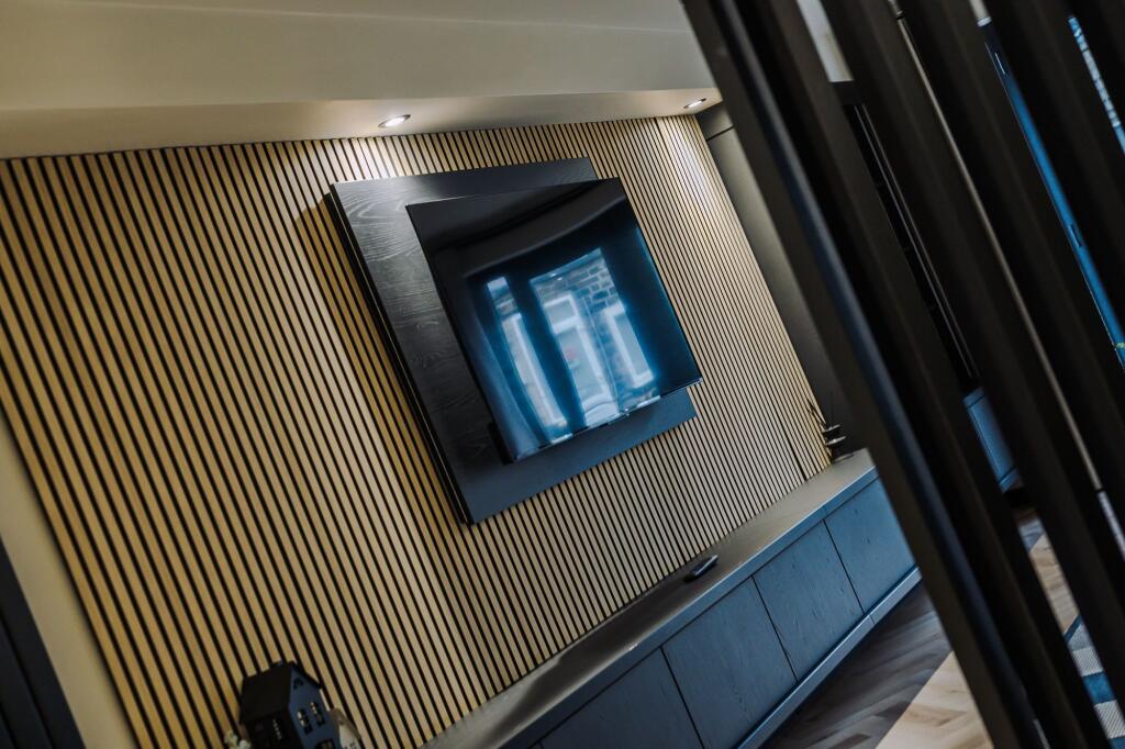 Additional image 20 of Callender Street, Ramsbottom, BL0