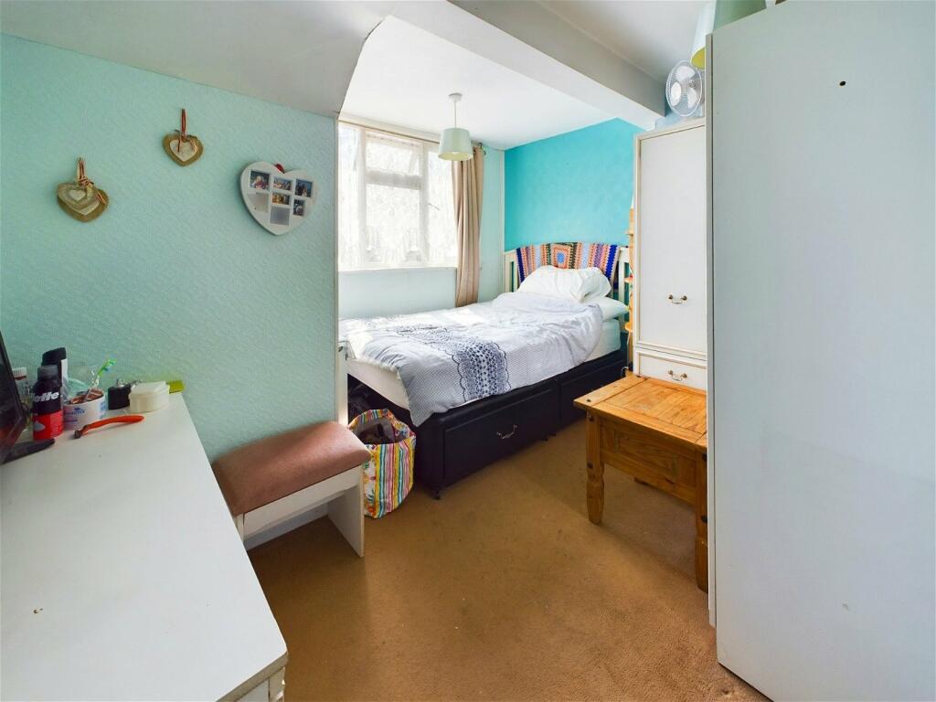 Additional image 10 of Cromleigh Way, Southwick