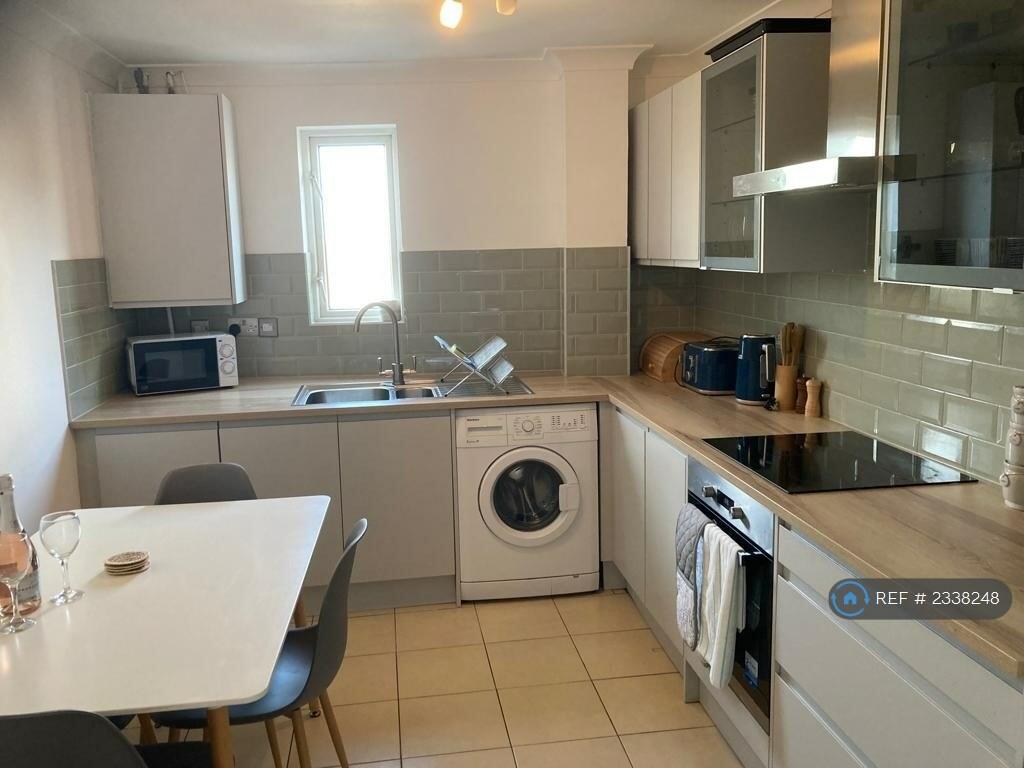 Additional image 6 of Norwich Road, Bournemouth, BH2