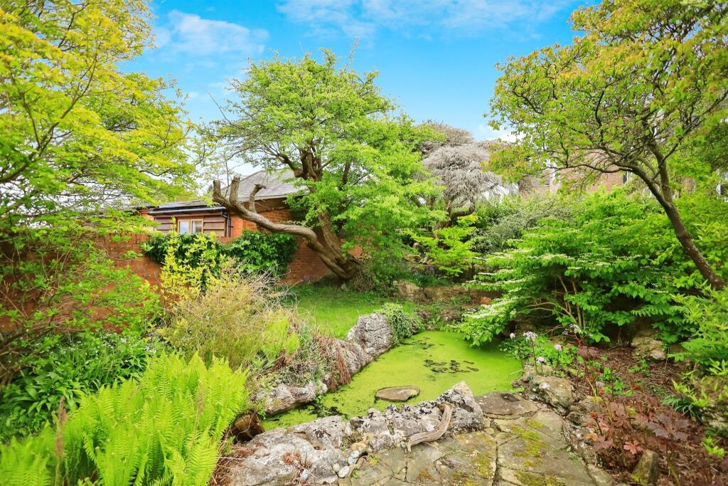 Additional image 18 of Dormers Farm House, Windmill Hill, HAILSHAM