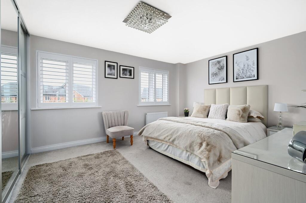 Additional image 10 of Longshore Drive, Shoreham, West Sussex, BN43