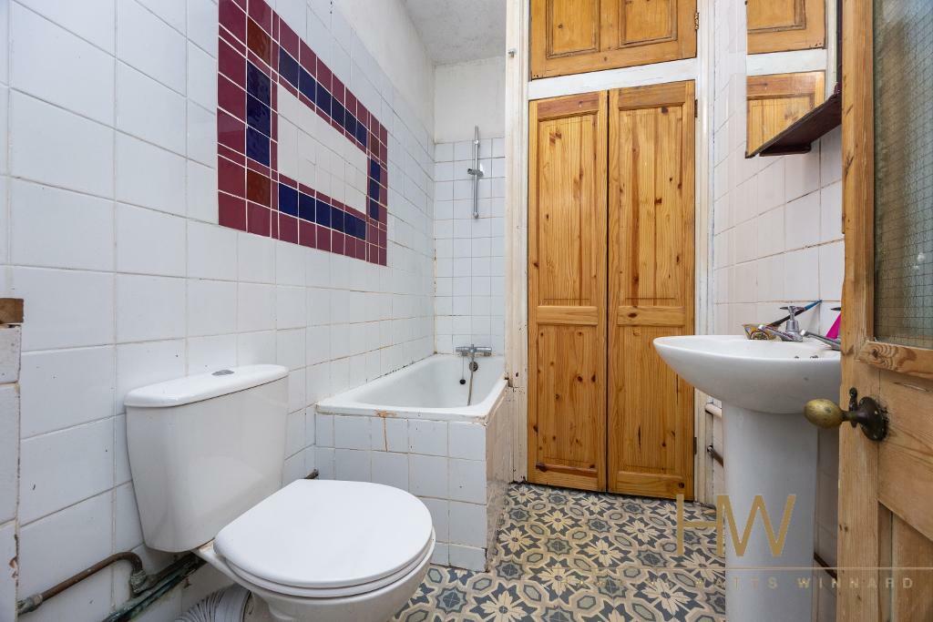 Additional image 13 of York Villas, Brighton, BN1 3TS