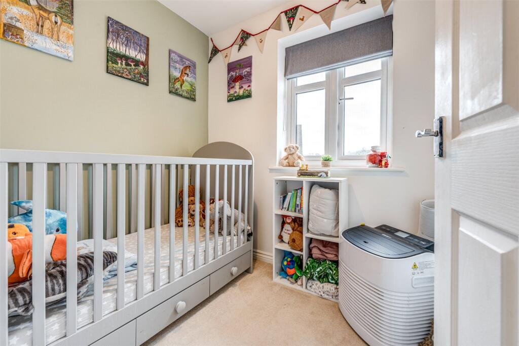 Additional image 17 of Oaksheath Gardens, Worthing, West Sussex, BN13