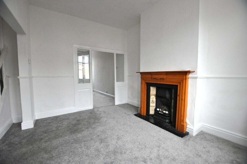 Additional image 2 of Chorley New Road, Bolton, Greater Manchester, BL6