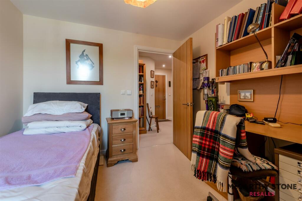 Additional image 12 of Cornmantle Court, Parsonage Barn Lane, Ringwood