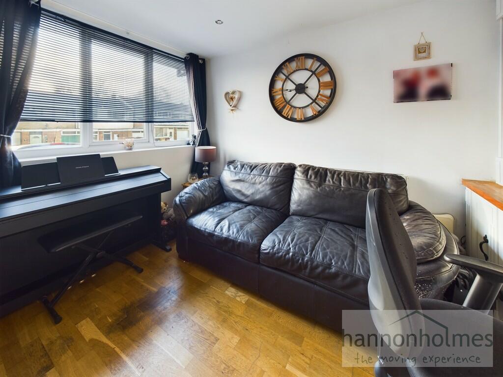 Additional image 8 of Bollin Close, Kearsley, Bolton