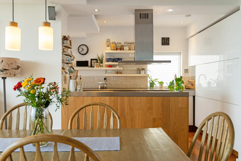 Additional image 13 of Old Fort Road, SHOREHAM-BY-SEA, BN43