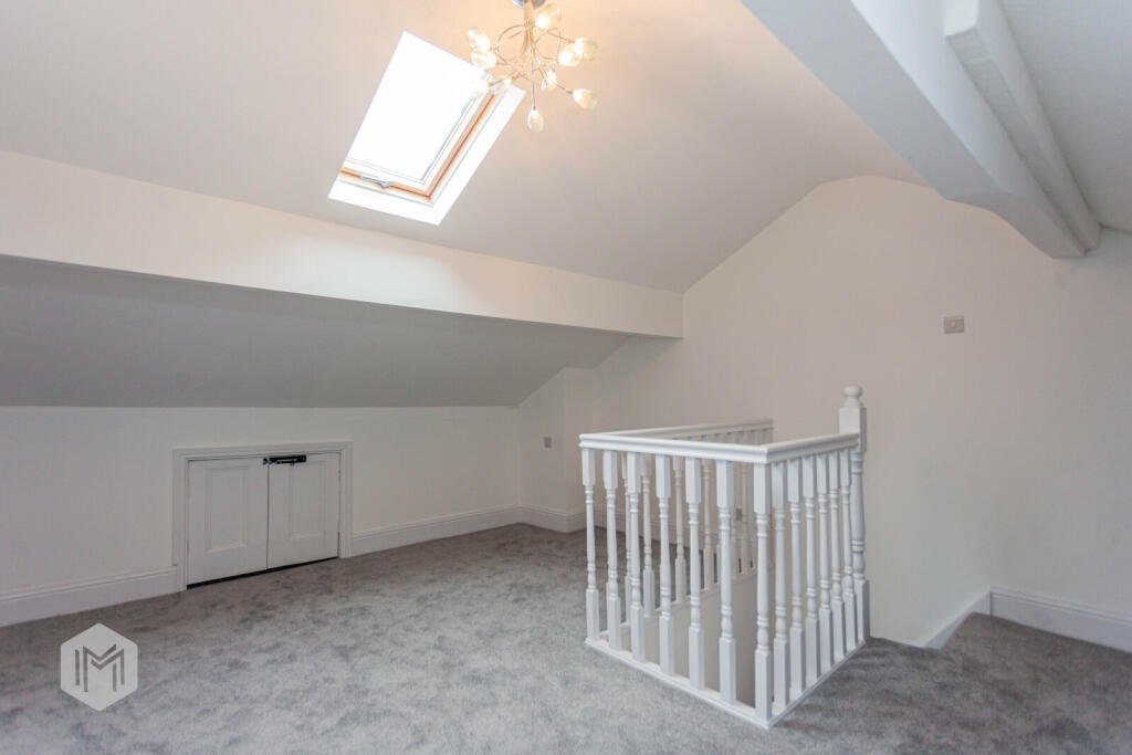 Additional image 6 of Lonsdale Road, Bolton, Greater Manchester, BL1 4PW