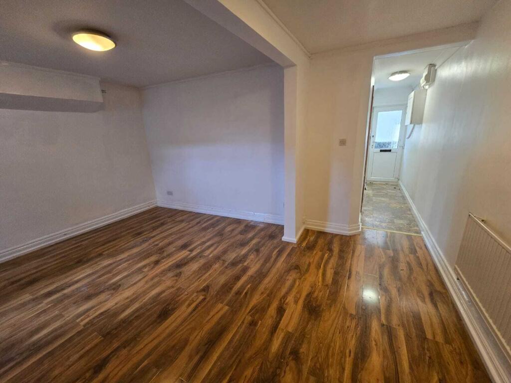 Additional image 7 of Sackville Road, Hove