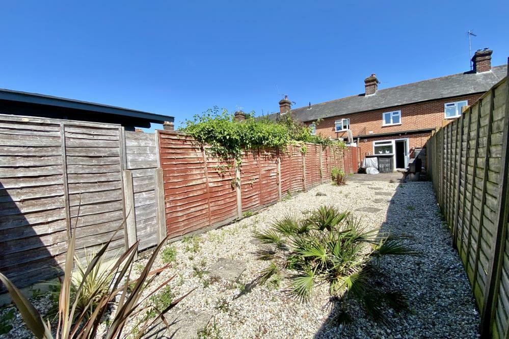 Additional image 19 of Christchurch Road, Ringwood, BH24 3AS