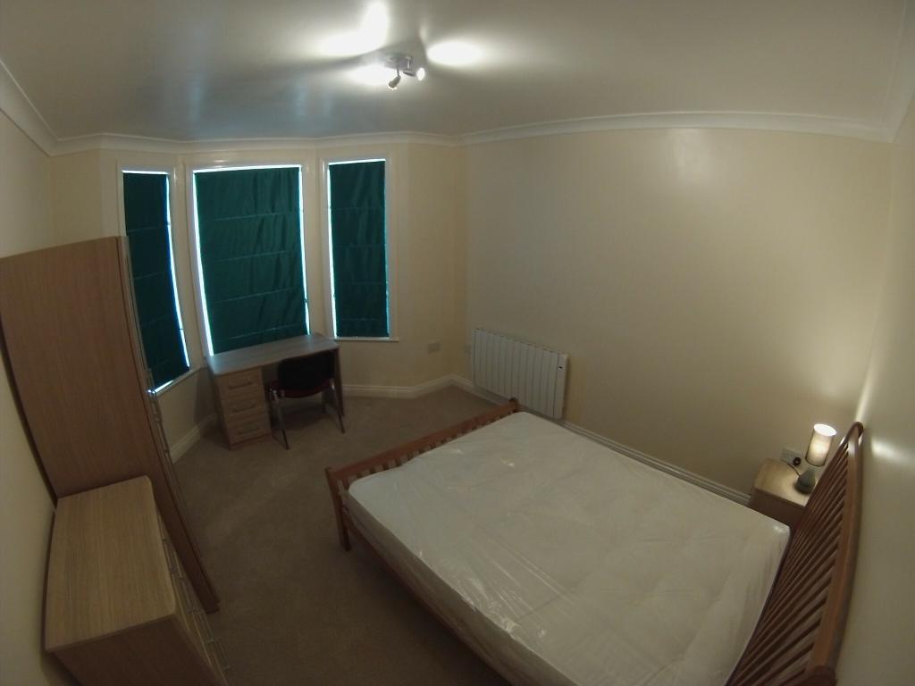 Additional image 9 of Large 2 Bedroom Ground Floor Flat