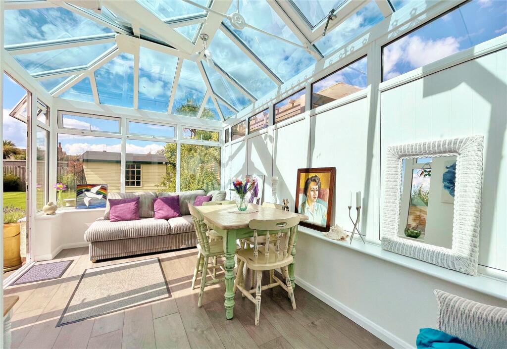 Additional image 13 of Keymer Crescent, Goring-by-Sea, Worthing, West Sussex, BN12