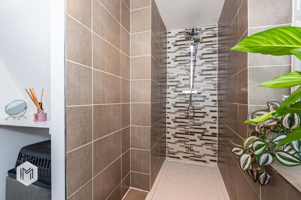 Additional image 26 of Holcombe Road, Greenmount, Bury, Greater Manchester, BL8 4EJ