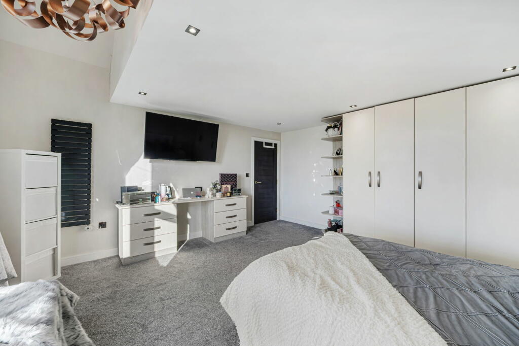 Additional image 21 of Manchester Road, Blackrod, Greater Manchester, BL6