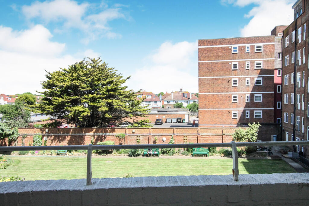 Additional image 12 of Kingsway, Hove