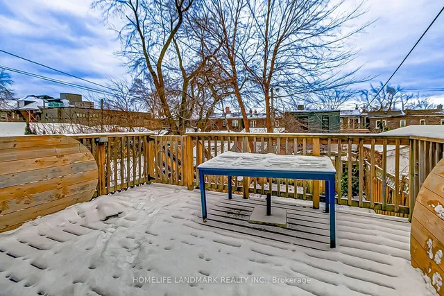 Additional image 15 of 251 Withrow Ave