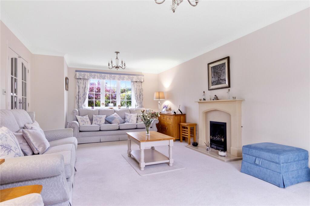 Additional image 24 of Waterford Gardens, Climping, Littlehampton, West Sussex, BN17