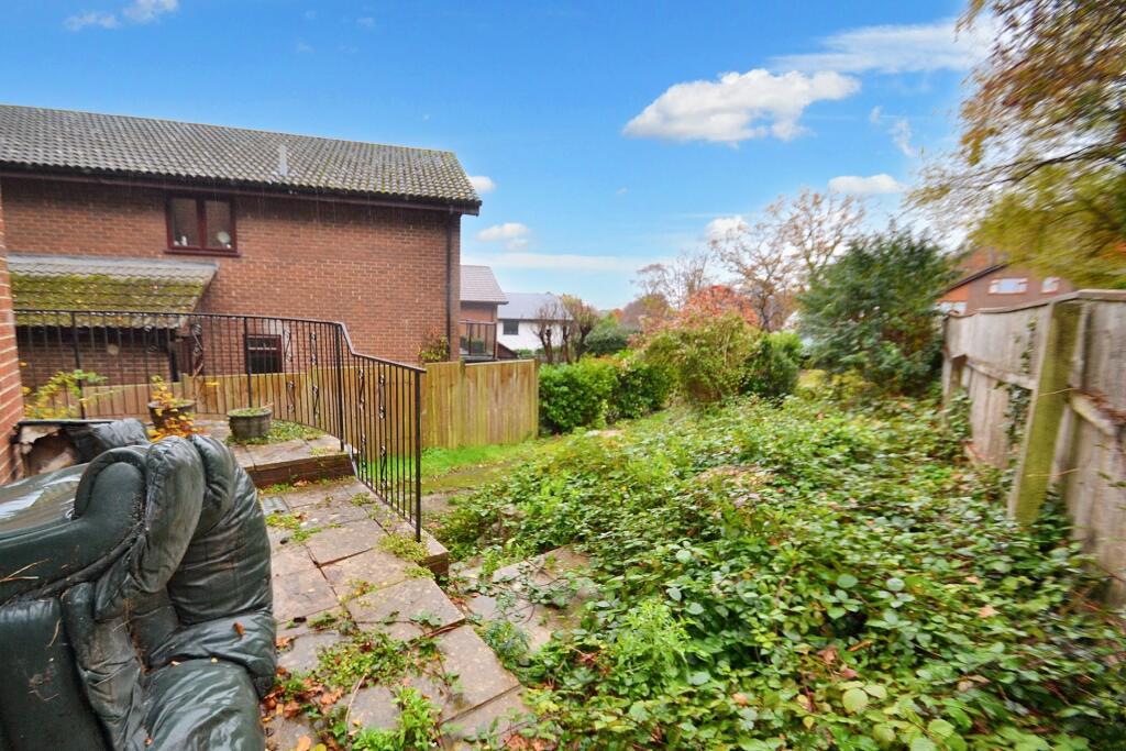 Additional image 16 of Broadstone