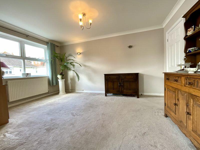 Additional image 4 of Grand Avenue, Southbourne, Bournemouth