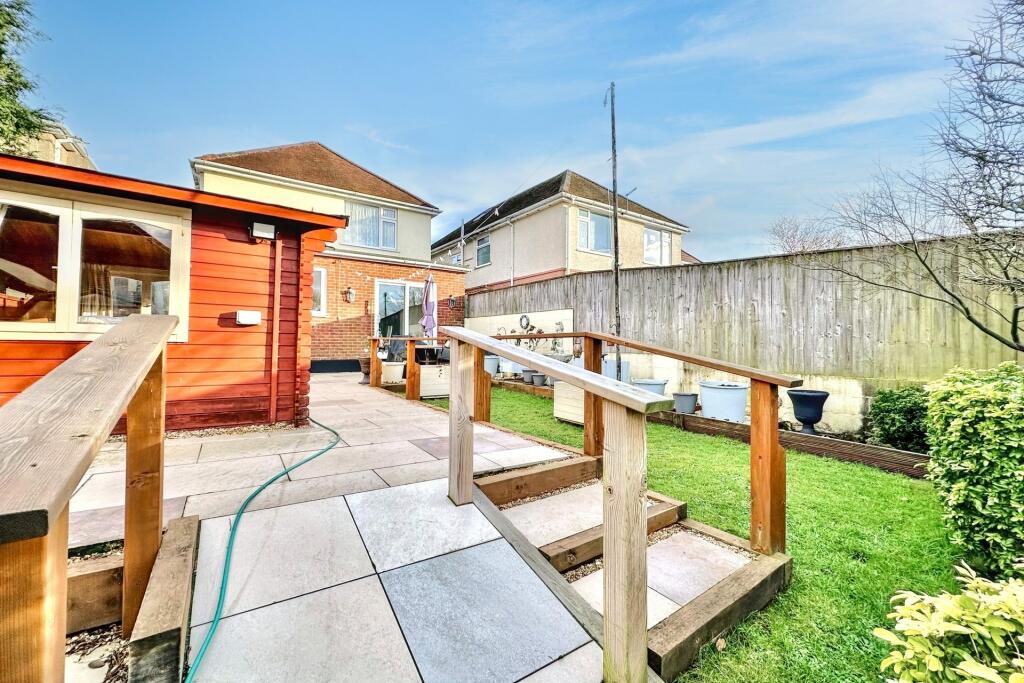 Additional image 2 of Oakdale