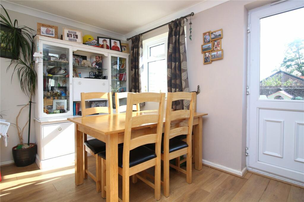 Additional image 6 of Buckingham Walk, New Milton, Hampshire, BH25