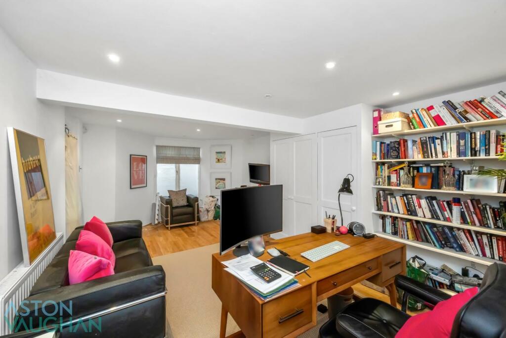 Additional image 35 of Preston Road, Brighton