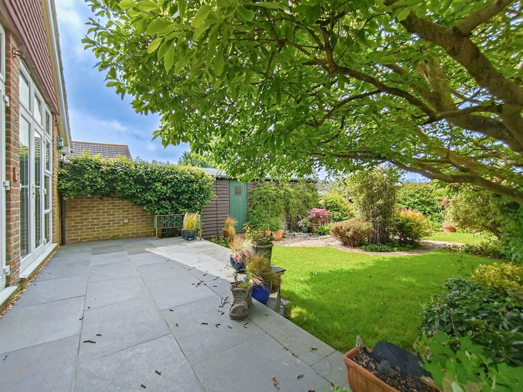 Additional image 14 of Chyngton Lane North, Seaford