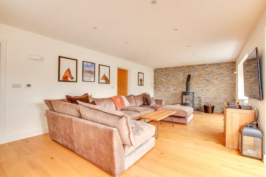 Additional image 3 of Kennard Road, New Milton, BH25