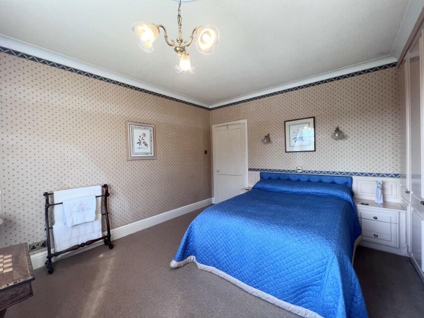 Additional image 35 of Little Dean, Smithills Dean Road, Smithills, BL1 7NP