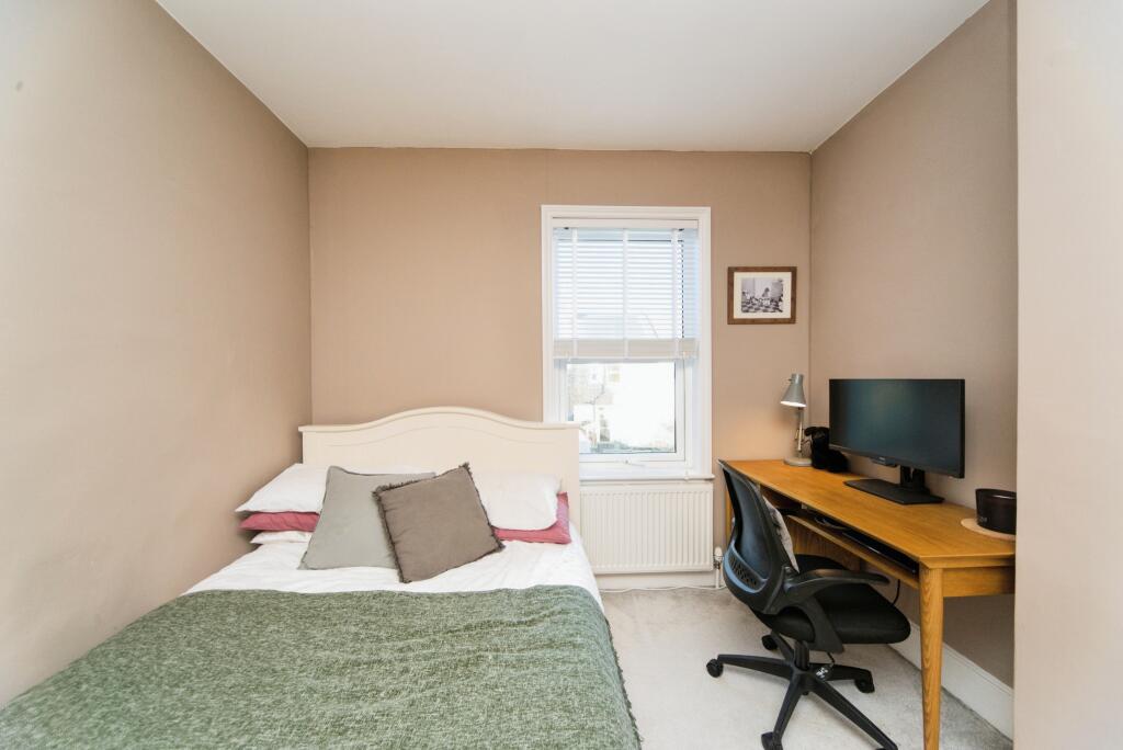 Additional image 14 of Latimer Road, Eastbourne, East Sussex, BN22