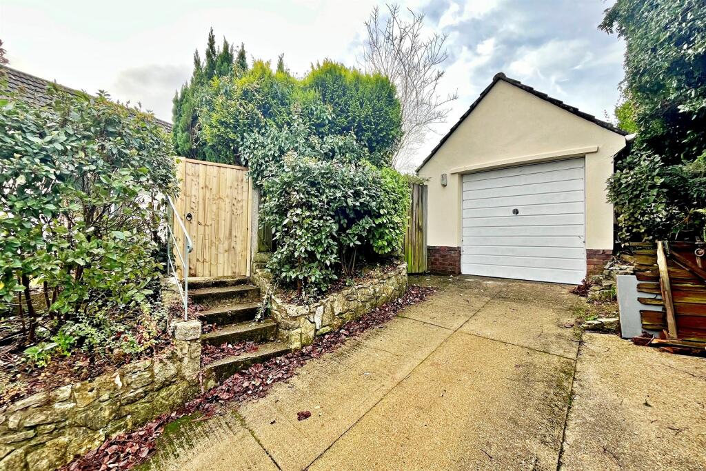 Additional image 17 of Broadstone