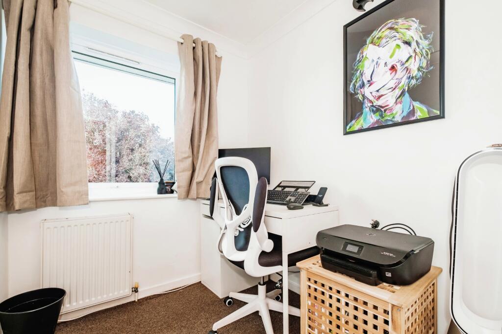 Additional image 16 of Priors Close, Upper Beeding, Steyning, West Sussex, BN44