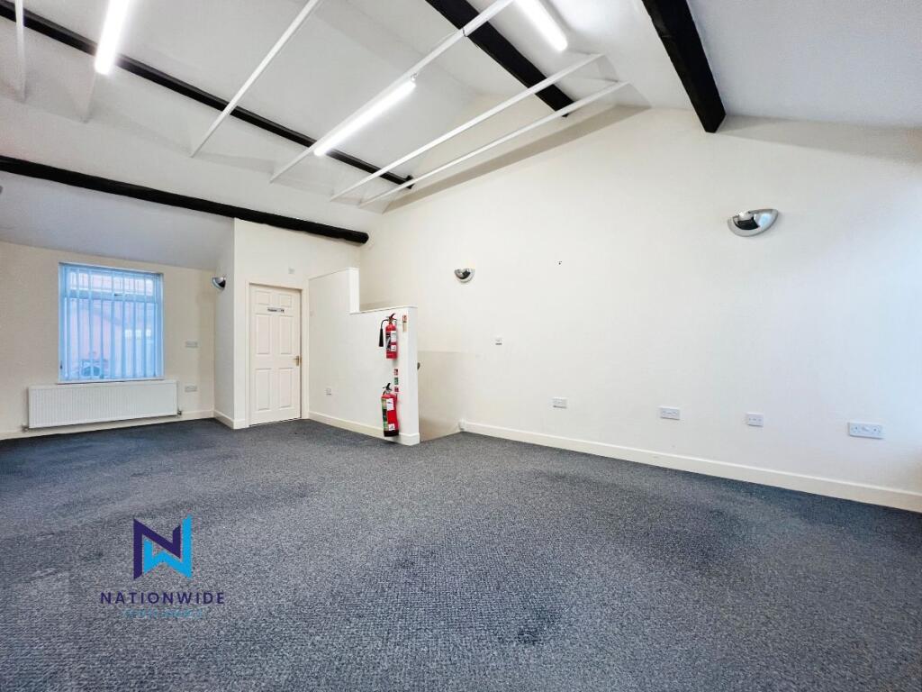 Additional image 13 of Turton Road, Bolton