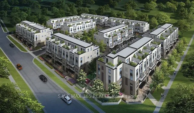 1565 Rose Way Unit 103