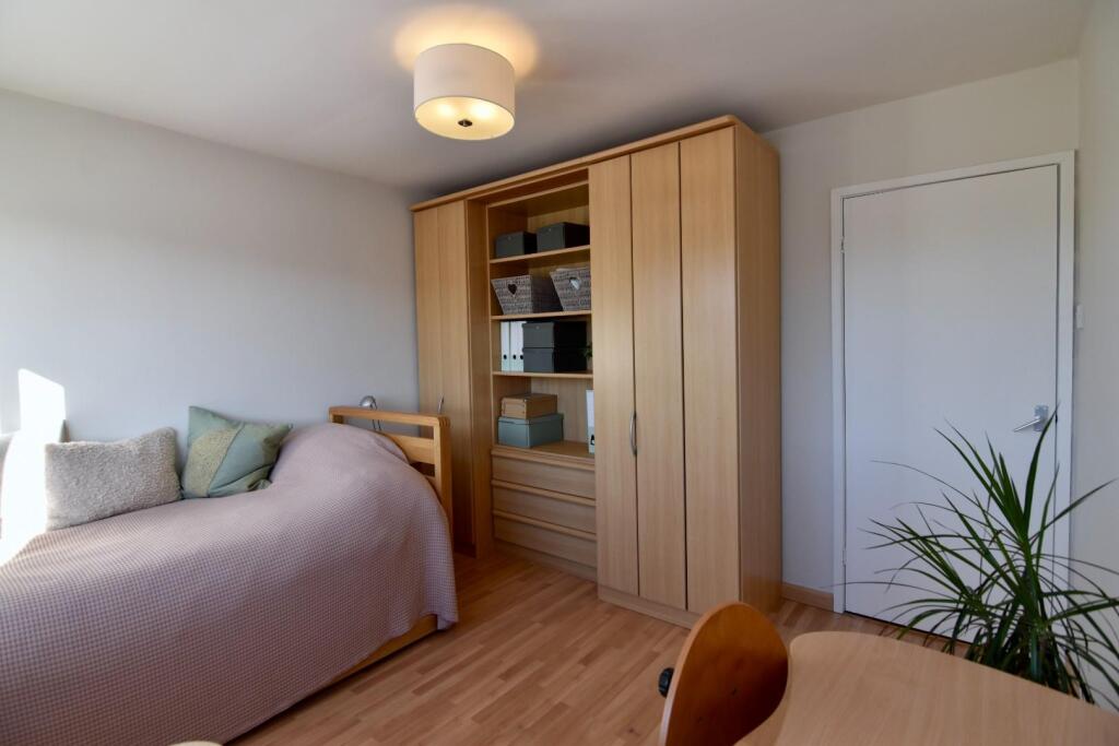 Additional image 17 of Alderwood Grove, Edenfield, Ramsbottom