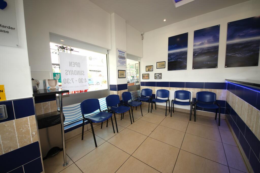 Additional image 7 of King John Avenue, , Poole