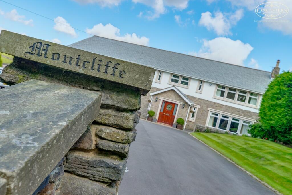 Additional image 4 of Fantastic semi rural location , Bolton, BL6