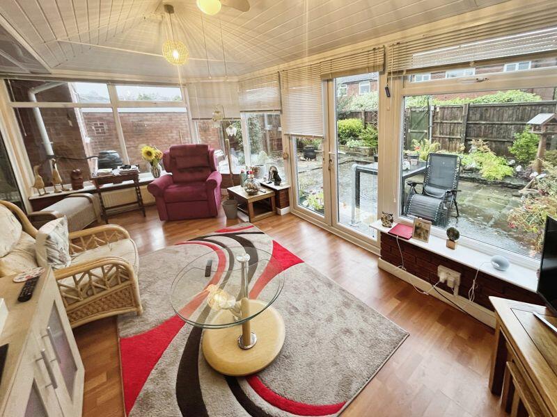 Additional image 8 of Medway Close, Horwich