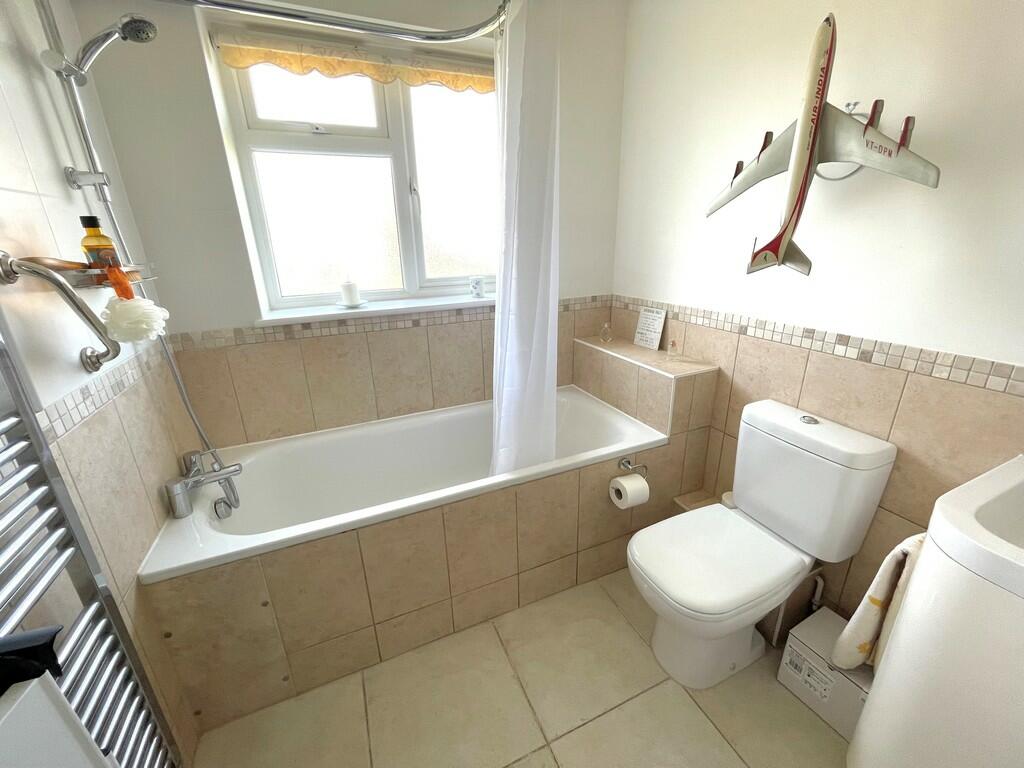 Additional image 7 of Mill Lane, Rustington