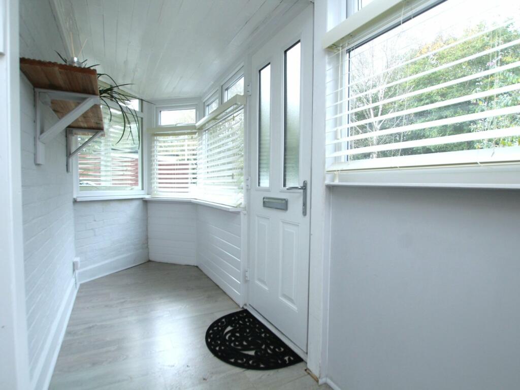 Additional image 12 of Cromer Road, Branksome, Poole, BH12