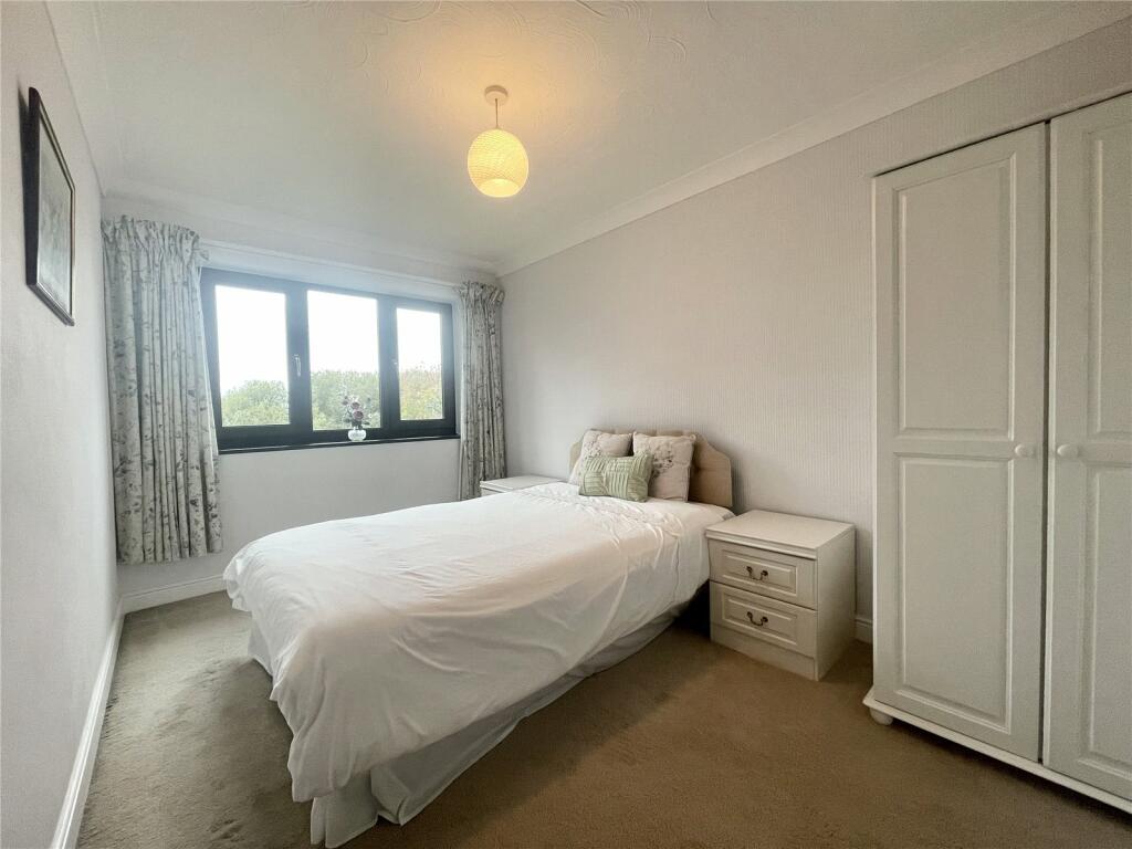 Additional image 11 of Gladstone Close, Stanpit, Christchurch, Dorset, BH23