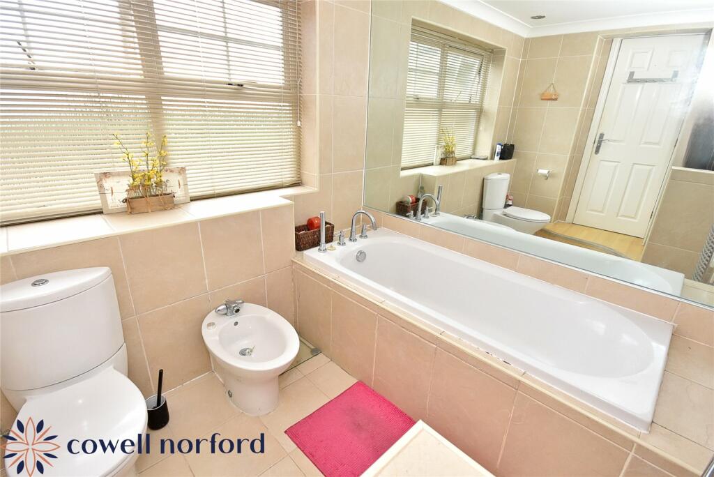 Additional image 25 of Birtle Road, Bury, Greater Manchester, BL9