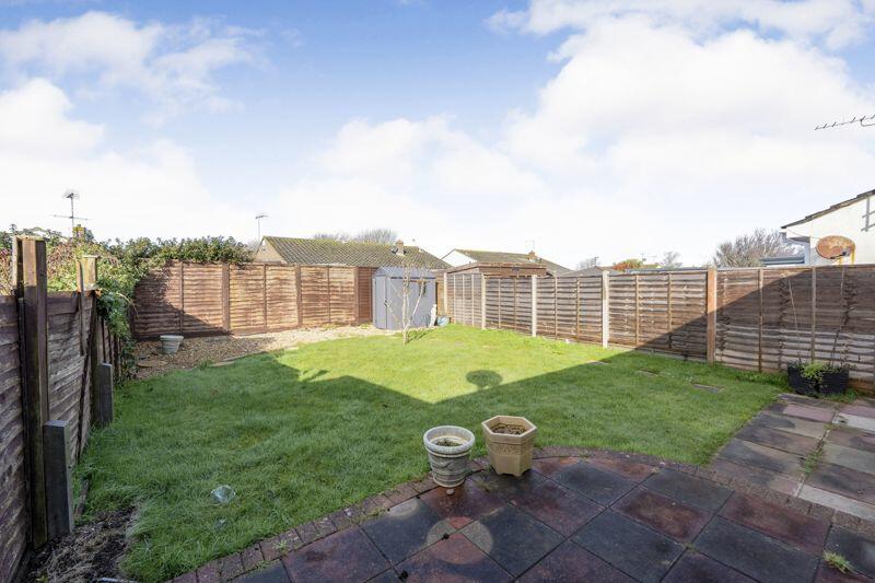 Additional image 13 of Middle Mead, Littlehampton, West Sussex, BN17