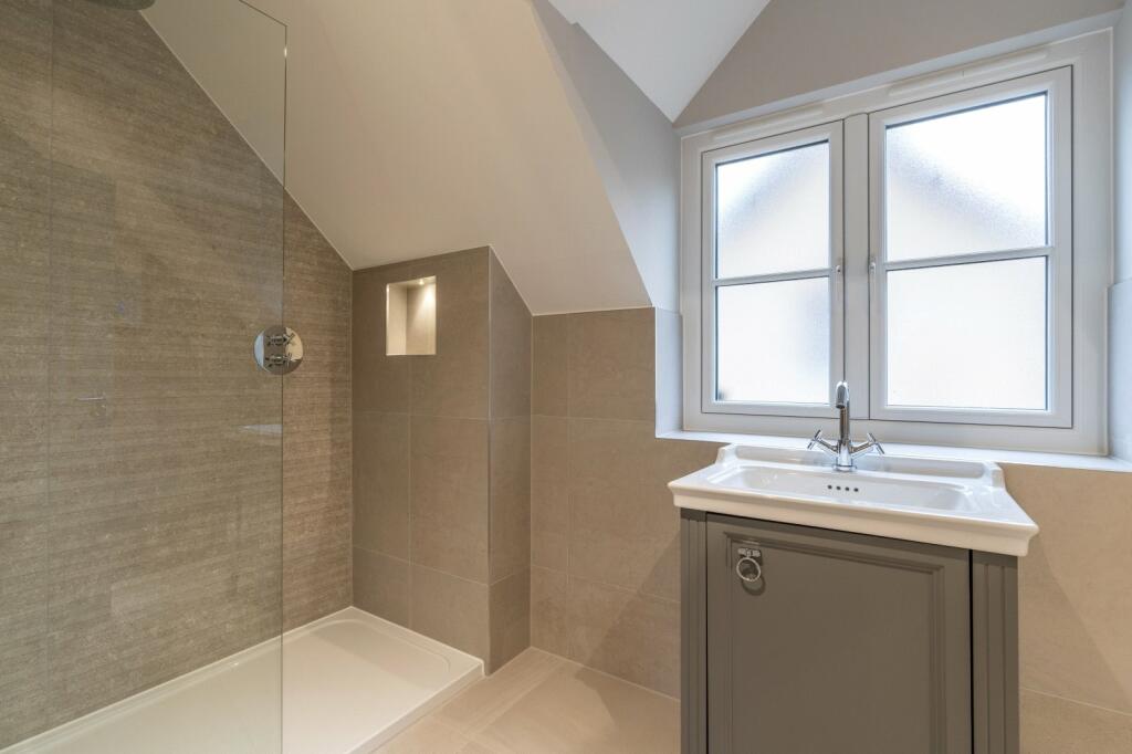 Additional image 7 of Moralee Close, Rowlands Hill, Wimborne, Dorset, BH21