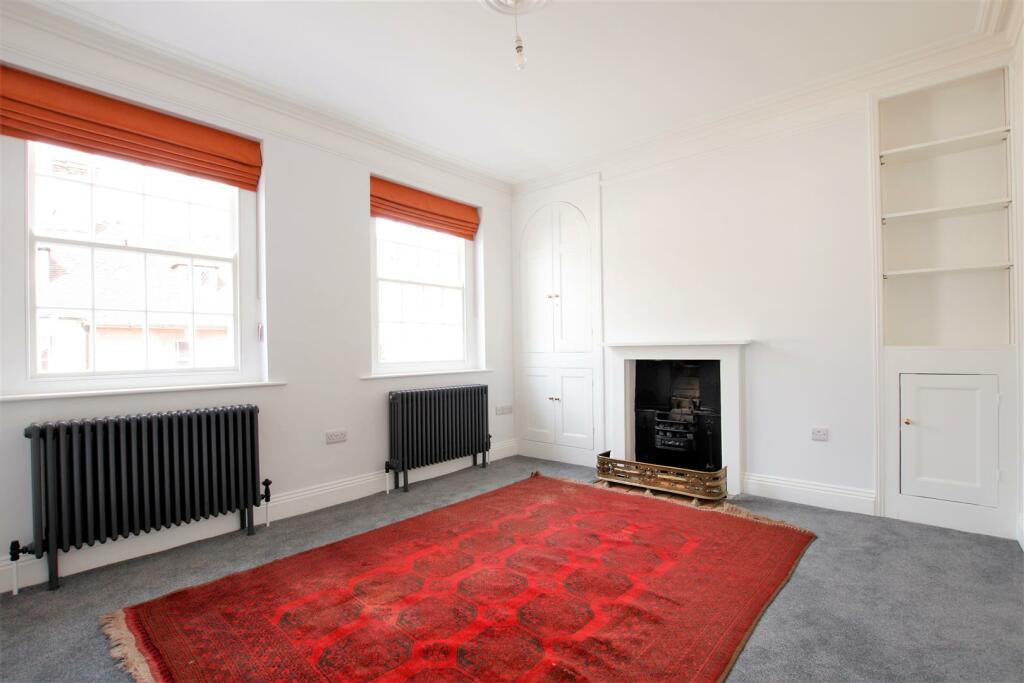 Additional image 8 of West Borough, Wimborne