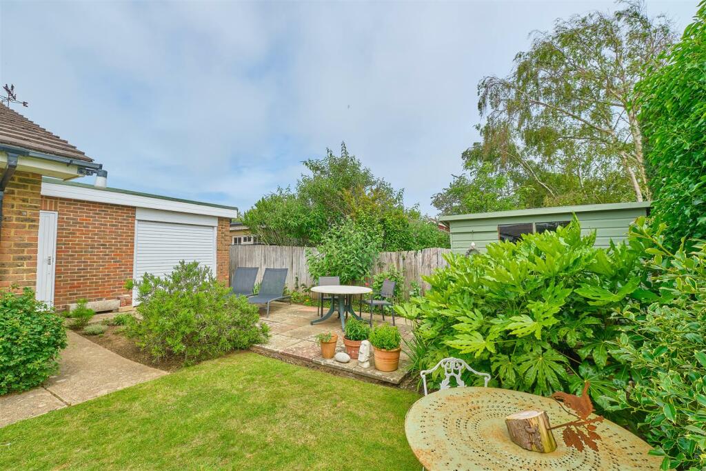 Additional image 23 of Stoke Close, Seaford