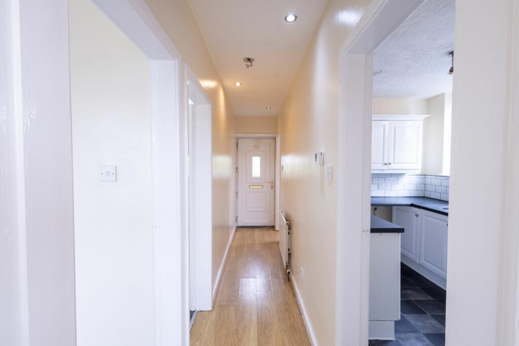 Additional image 6 of Kilroyd Drive, Cleckheaton